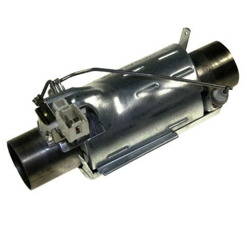 Résistance alternative pour lave-vaisselle AEG