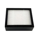 Filtre HEPA pour moteur de robot aspirateur Roomba iRobot Série E-I
