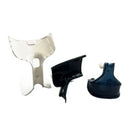 Rowenta réservoir brosse vapeur Access Steam CS-00140732