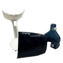 Rowenta réservoir brosse vapeur Access Steam CS-00140732