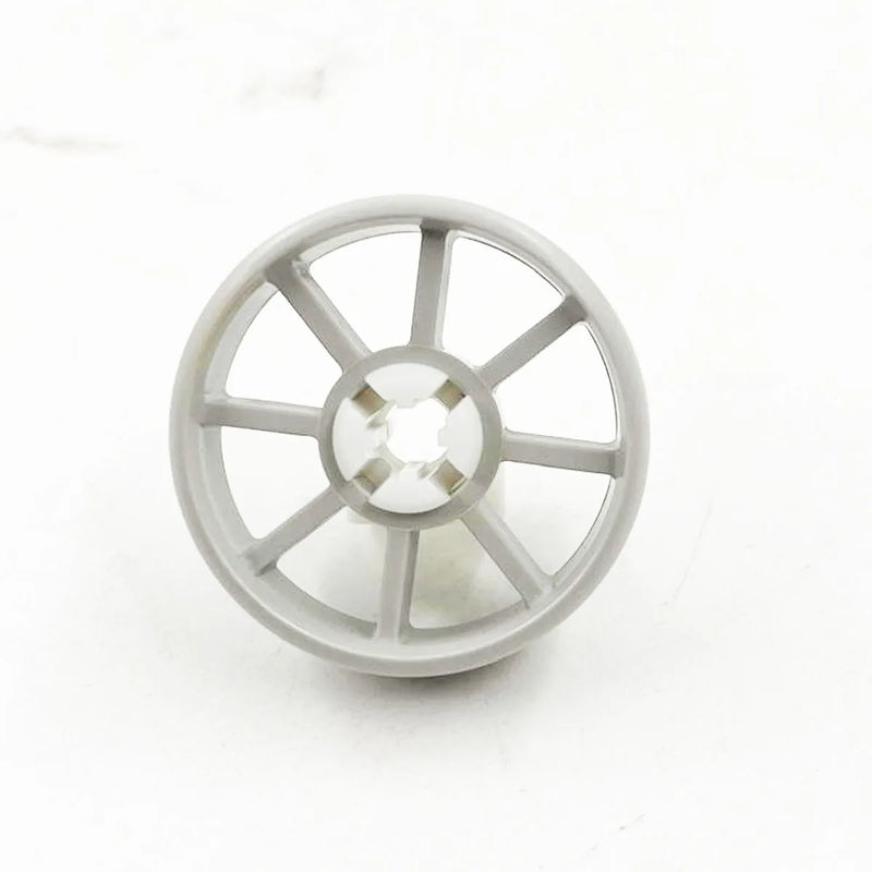 Roue panier lave-vaisselle Fagor, Edesa VE2A000J0