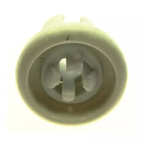 Roue de panier supérieur lave-vaisselle 49015332