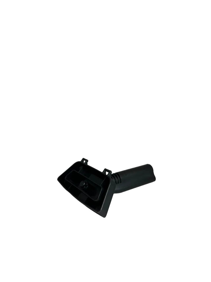 Accesorio limpiador de vapor Solac Accesorio planchado LV1700