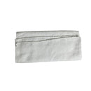 Accesorio limpiador de vapor Solac Paño suelos LV1700