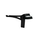 Accesorio limpiador de vapor Solac Percha para ropa para LV1700