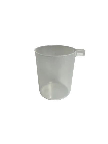 Accesorio limpiador de vapor Solac Vaso medidor LV1300