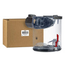Depósito de polvo aspirador escoba Dyson V6 S0600