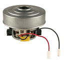 Motor aspirador Dyson DC19, DC19 T2, DC20, DC21 y DC29 1400 W S0771