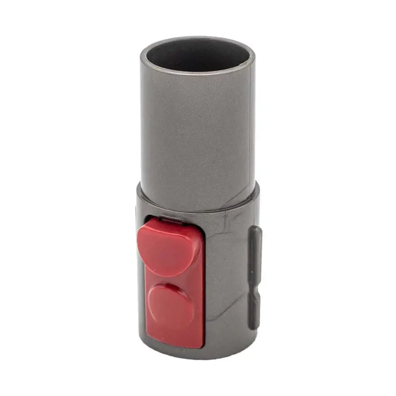 Adaptador aspirador escoba Dyson V7, V8, V10, V11, V12 y V15 a accesorios de 32 mm S0848B