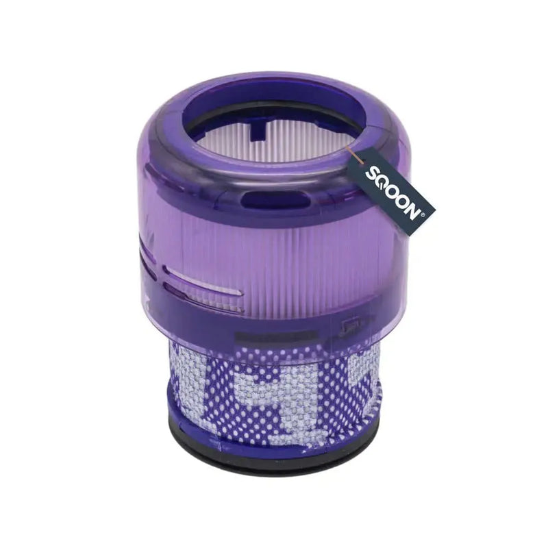 Filtro lavable aspirador escoba Dyson Omni-glide SV19 S0901B