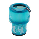 Filtro lavable aspirador escoba Dyson V15 Detect SV22 y V11 SV14 S0927B