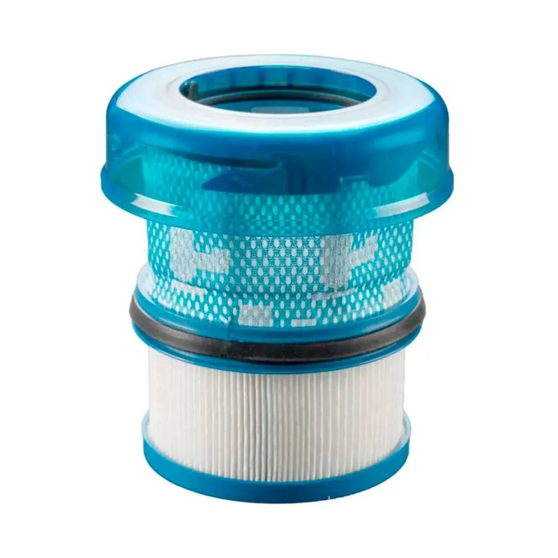 Filtro lavable aspirador escoba Dyson V16 Piston Animal y Submarine S0974B