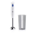 Batteur à main Braun Multiquick 1 AS00006073 – Pièce de rechange originale