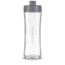 Kenwood vaso Smoothie 2GO Sport KW716122