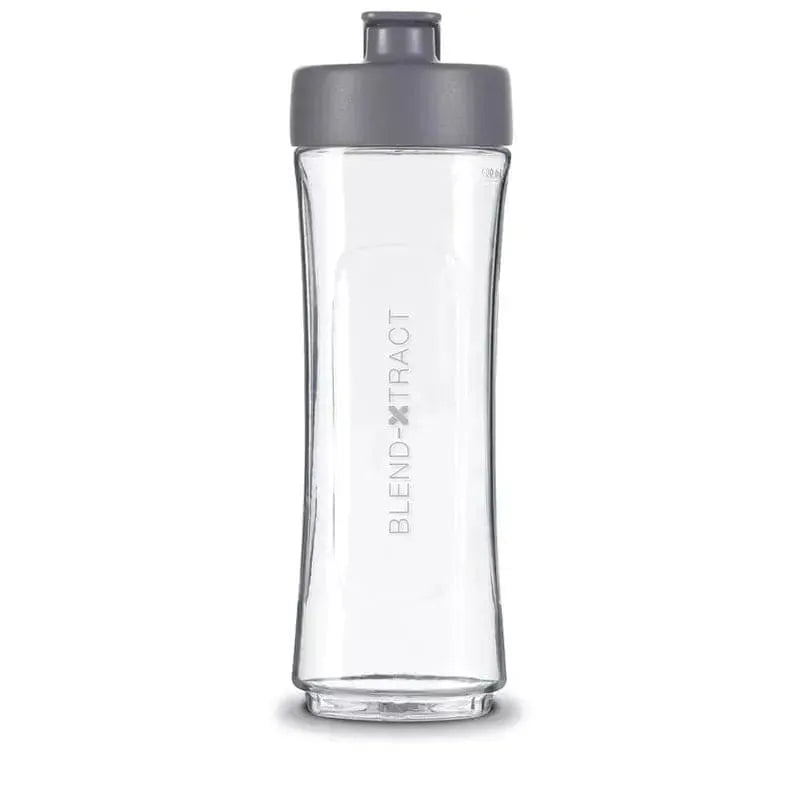Kenwood vaso Smoothie 2GO Sport KW716122