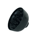 Diffuseur XL Rowenta SS-1810003556