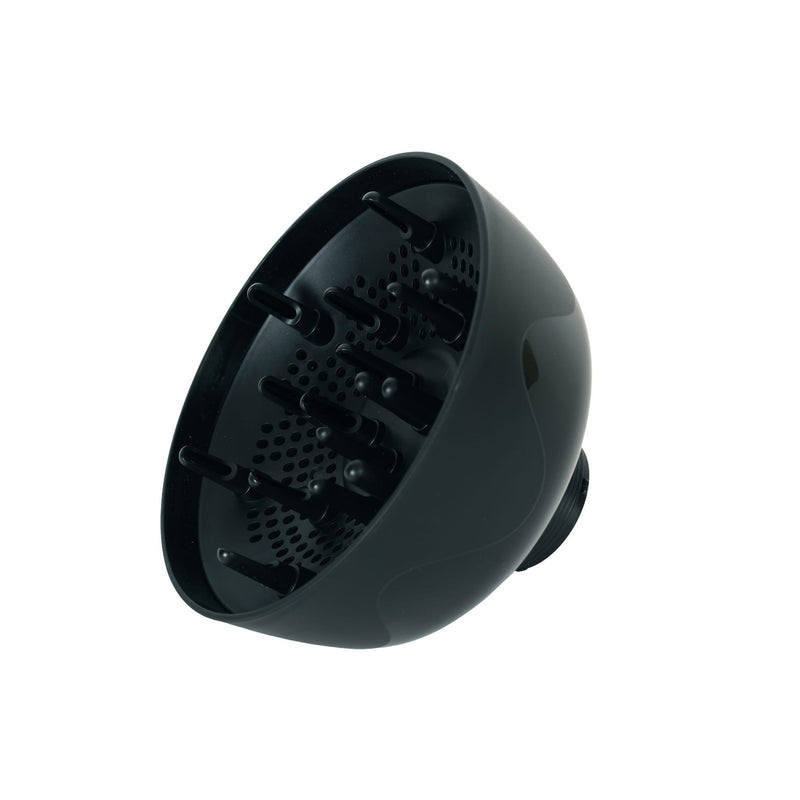 Diffuseur XL Rowenta SS-1810003556