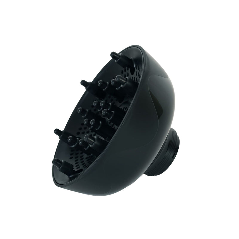 Diffuseur de racines Rowenta SS-1810003557