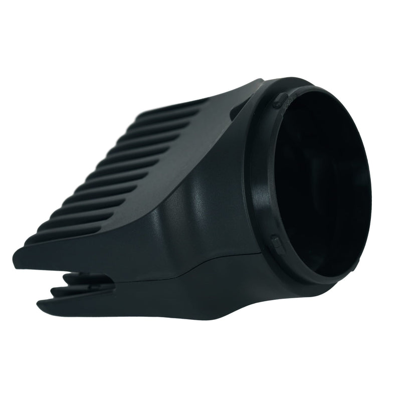Brosse à dents larges Rowenta SS-1810003558