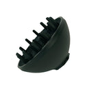 Buse diffuseur Rowenta SS-1810003655