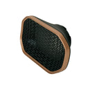 Buse diffuseur ovale Rowenta SS-1810003656