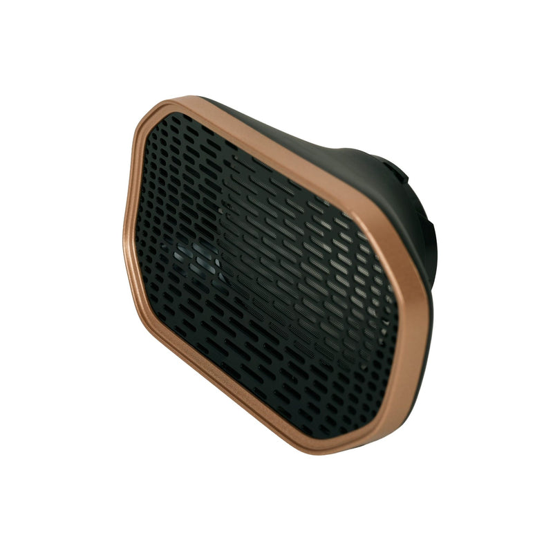 Buse diffuseur ovale Rowenta SS-1810003656