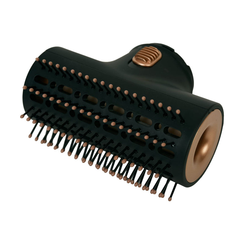 Embout spécial pour racines Rowenta SS-1810003657