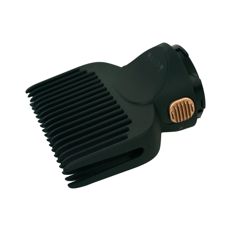 Accessoire de peigne Rowenta SS-1810003658