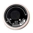 Bouton thermostat pour fer à repasser Rowenta SS-9100050897