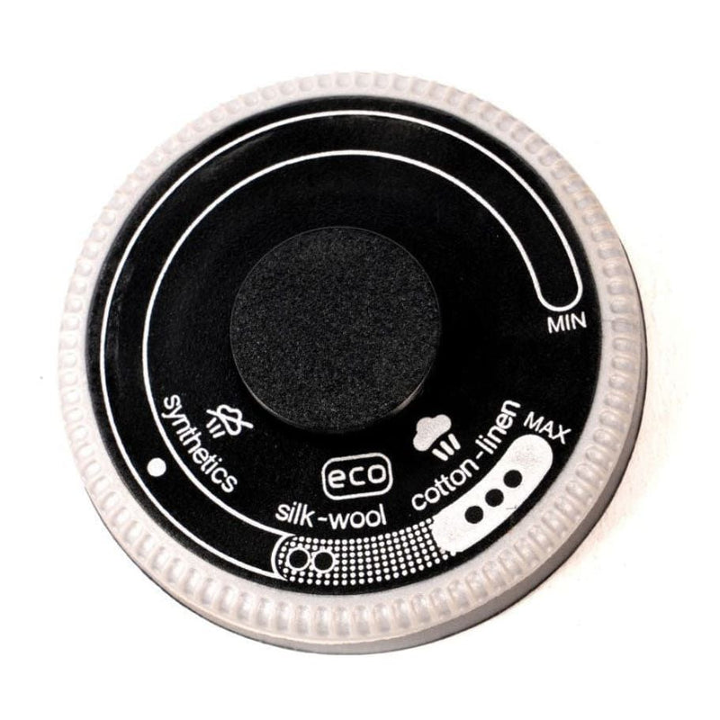 Bouton thermostat pour fer à repasser Rowenta SS-9100050897