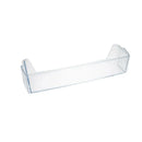 Porte-bouteilles inférieur pour réfrigérateur Fagor Amica ST0029717