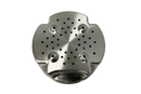 DeLonghi cesta vaporera robot Kenwood AS00002404