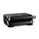 andwichera Contact Grill DeLonghi