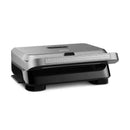 andwichera Contact Grill DeLonghi