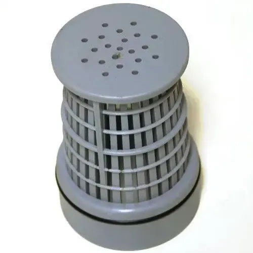Sammic Filtre Lave-vaisselle 2313128