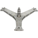 Samsung cruceta lavadora recambio DC97-16625A