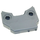 Samsung dispensador lavadora recambio DC97-18027A