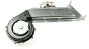 Recambio Samsung ventilador-enfriador lavadora-secadora DC93-00342C