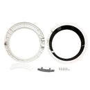 Siemens porte lave-linge 11065238
