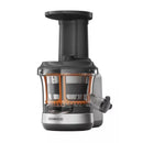 Kenwood  licuadora KW716253