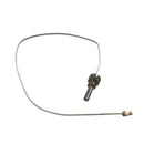 Sonde de température Polti M0007204