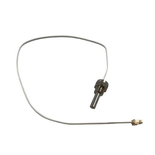 Sonde de température Polti M0007204