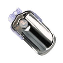 Support Presse-agrumes Smeg 694250072
