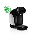 Injecteur cafetière Tassimo Bosch 10008602 – Pièce de rechange originale