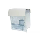 DeLonghi Réservoir d'eau pour déshumidificateur Tasciugo Ariadry Slim TL2063