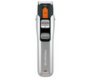 Peigne tondeuse Rowenta Structure Hair & Body CS-00110942