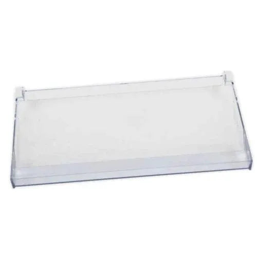 Couvercle basculant réfrigérateur 00746333 – Bosch, Siemens, Balay, Neff