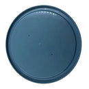 Couvercle thermique pour assiette creuse 18,5 cm Lacor 66939