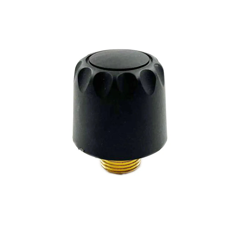 Tapón seguridad Polti M0006857 para Vaporella 2H Professional y 2H Pro Kalstop vista frontal