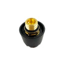 Tapón M0006857 Polti Vaporella 2H Pro Kalstop vista lateral